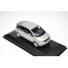 Minichamps Audi A2 3L 1999 - Light Silver Metallic