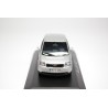Minichamps Audi A2 3L 1999 - Light Silver Metallic