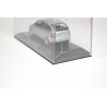 Minichamps Audi A2 3L 1999 - Light Silver Metallic