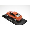Minichamps Audi A4 B5 Facelift 1999 - Jaipur Red Metallic
