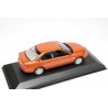 Minichamps Audi A4 B5 Facelift 1999 - Jaipur Red Metallic
