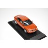 Minichamps Audi A4 B5 Facelift 1999 - Jaipur Red Metallic