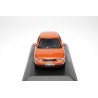 Minichamps Audi A4 B5 Facelift 1999 - Jaipur Red Metallic