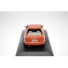 Minichamps Audi A4 B5 Facelift 1999 - Jaipur Red Metallic