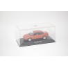 Minichamps Audi A4 B5 Facelift 1999 - Jaipur Red Metallic
