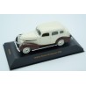 Buick Series 40 Special