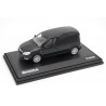 Abrex Škoda Roomster Praktik Facelift 5J8 2010 - Black Magic