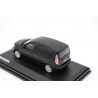 Abrex Škoda Roomster Praktik Facelift 5J8 2010 - Black Magic