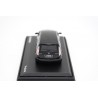 Abrex Škoda Roomster Praktik Facelift 5J8 2010 - Black Magic