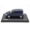 Abrex Škoda Roomster Praktik Facelift 5J8 2010 - Blue Pacific Uni