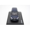Abrex Škoda Roomster Praktik Facelift 5J8 2010 - Blue Pacific Uni