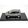 Vitesse Mitsubishi Colt 5-door Z30 2009 - Glamour Grey Metallic