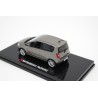 Vitesse Mitsubishi Colt 5-door Z30 2009 - Glamour Grey Metallic