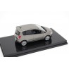 Vitesse Mitsubishi Colt 5-door Z30 2009 - Glamour Grey Metallic