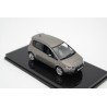 Vitesse Mitsubishi Colt 5-door Z30 2009 - Glamour Grey Metallic