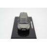 Vitesse Mitsubishi Colt 5-door Z30 2009 - Glamour Grey Metallic