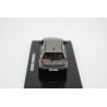 Vitesse Mitsubishi Colt 5-door Z30 2009 - Glamour Grey Metallic