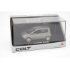 Vitesse Mitsubishi Colt 5-door Z30 2009 - Glamour Grey Metallic