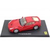 Centauria Ferrari F12 Berlinetta F152 2012 - Rosso Corsa