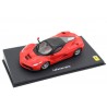 Centauria Ferrari LaFerrari F150 2013 - Rosso Scuderia