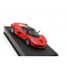 Centauria Ferrari LaFerrari F150 2013 - Rosso Scuderia
