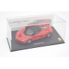 Centauria Ferrari LaFerrari F150 2013 - Rosso Scuderia