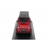 iScale Mercedes-Benz G-Class G 500 4x4² W463 2015 - Tomato Red