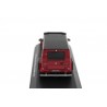iScale Mercedes-Benz G-Class G 500 4x4² W463 2015 - Tomato Red