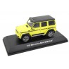 Mercedes-Benz G-Class G 500 4x4²