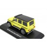 iScale Mercedes-Benz G-Class G 500 4x4² W463 2015 - Electric Beam