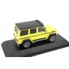 iScale Mercedes-Benz G-Class G 500 4x4² W463 2015 - Electric Beam