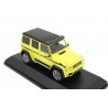 iScale Mercedes-Benz G-Class G 500 4x4² W463 2015 - Electric Beam
