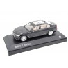 BMW 7 Series 750Li