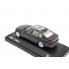 iScale Paragon BMW 7 Series 750Li xDrive G12 2015 - Black Sapphire Metallic