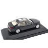 iScale Paragon BMW 7 Series 750Li xDrive G12 2015 - Black Sapphire Metallic