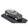iScale Paragon BMW 7 Series 750Li xDrive G12 2015 - Black Sapphire Metallic