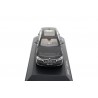 iScale Paragon BMW 7 Series 750Li xDrive G12 2015 - Black Sapphire Metallic