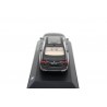 iScale Paragon BMW 7 Series 750Li xDrive G12 2015 - Black Sapphire Metallic