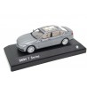 BMW 7 Series 750Li