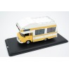 Barkas B1000 Wohnmobil