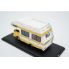 IST Models Barkas B1000 Wohnmobil 1973 - Yellow/White