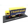 DAF 2600 Frans Maas