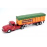 Willeme LC 610 T