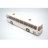 Hachette Saviem E7 L75 1970 - Beige/Gold