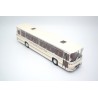 Hachette Saviem E7 L75 1970 - Beige/Gold