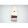 Hachette Saviem E7 L75 1970 - Beige/Gold