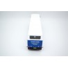 Hachette Bova Futura FHD 1987 - White/Blue