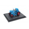 Bobard BB-VW