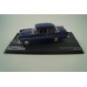 Altaya Opel Rekord PI 1957