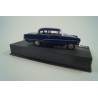 Altaya Opel Rekord PI 1957